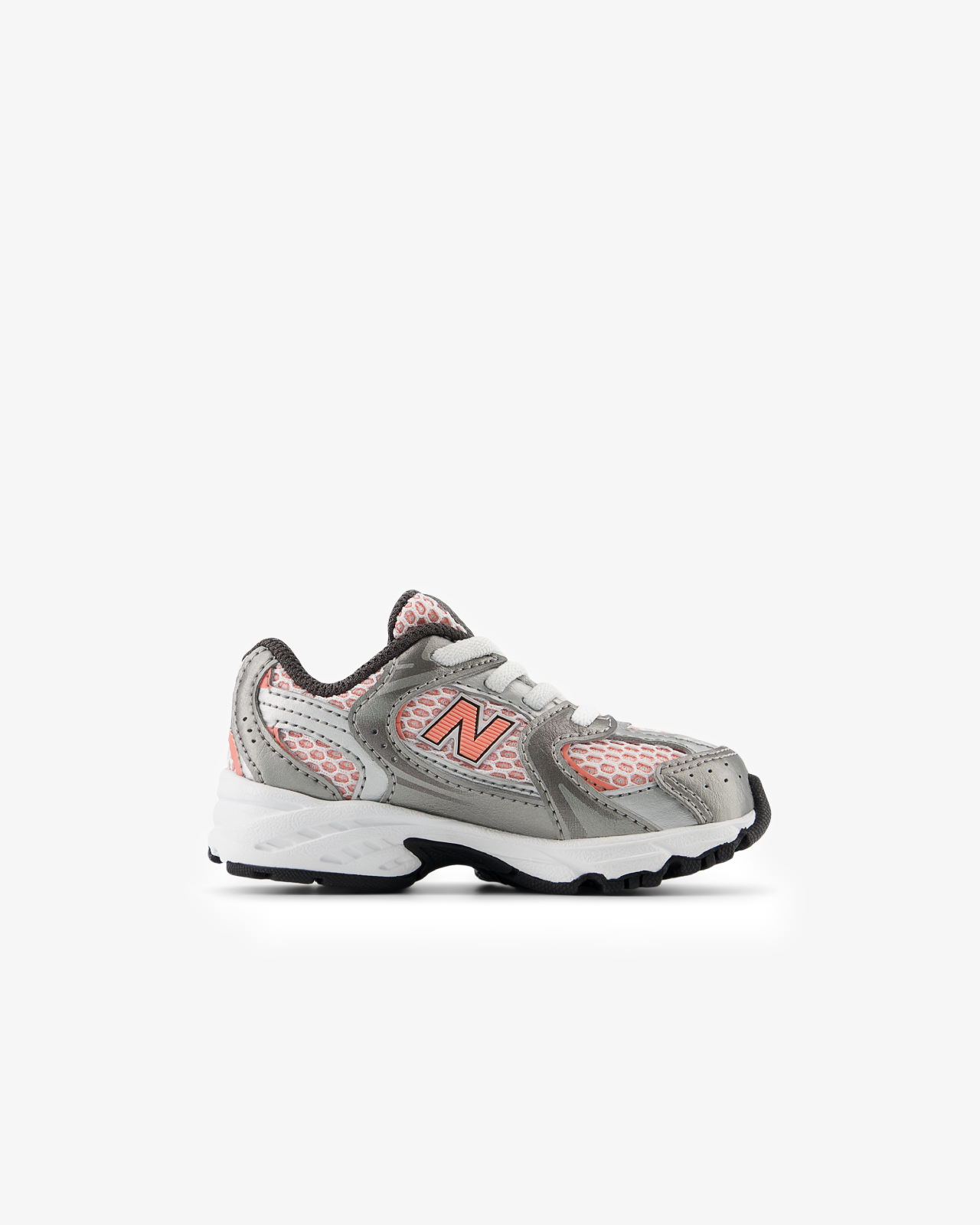 Image of Baby Sneakers NEW BALANCE 530 - FOOTWEAR CLASSICS INFANT